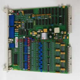 ABB DSAI130D 3BSE003127R1模拟输入模块，高精度转换