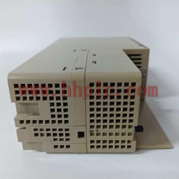 ABB 07BR61R1 GJV3074376R1分散式I/O耦合器