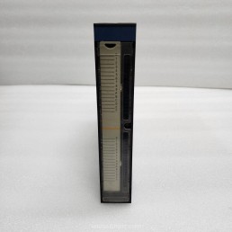 TSXDET3242 Schneider 施耐德 （分立式输入模块） TSX系列 正品全新 现货现发 库存大量供应 优惠价格