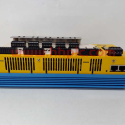 HIMA黑马F35 982200416 控制器 原厂现货价格实惠