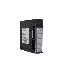 IC693MDL753 输出模块 GE Fanuc 系列 货源充足稳定  进口原装  100%全新供应 免运费 