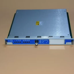 133388-01 3500/53 本特利 bently nevada TC 隔离式 I/O 模块 货源充足 采购可询