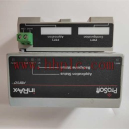 ProSoft MVI94-GSC多协议I/O接口模块