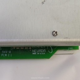 176449-06 3500/46M  BENTLY NEVADA  本特利 水力监测模块 进口件原装 全新供应 充足货源 质保一年