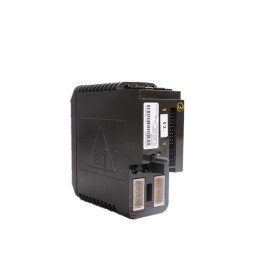 KJ3202X1-BA1 12P2536X032 EMERSON Delta V  艾默生 正品全新 大量供应 现货库存现发 免运费 