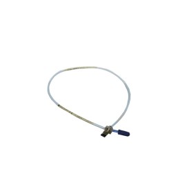 330930-040-01-00  本特利 Bently nevada  3300 XL 8mm 延长线 质保一年 顺丰包邮 