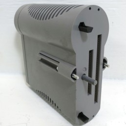 CC-PDIL01(数字输入模块) Honeywell 霍尼韦尔 51405040-175 全新出售 正品原装进口