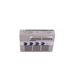 1X00416H01 艾默生  Ovation  电源模块 全新库存出售 新货优惠价格 原装进口件