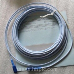 330103-00-05-10-02-CN（传感器） bently nevada 本特利 进口原装 全新供应 货源稳定质保一年