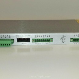 35137-01（I/O 模块）Bently Nevada 本特利 大量供应 正品全新未拆封 库存出售