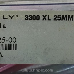 330854-040-24-00 本特利 bently nevada 全新供应 原装进口 价格优惠