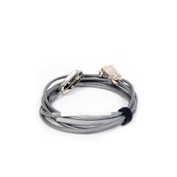 109548-01 优质优价 bently nevada  本特利 P1407030-00100 探头 全新供应 货源充足