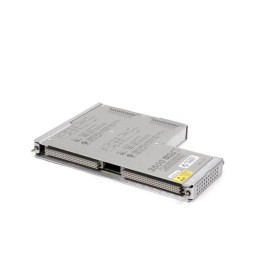 136180-01 bently nevada 本特利 通信网关模块现货 优惠价格 空运包邮