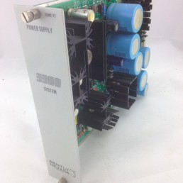 3300/12-02-20-00 （电源模块） bently Nevada 本特利 正品全新 货源充足 大量供应 质保一年