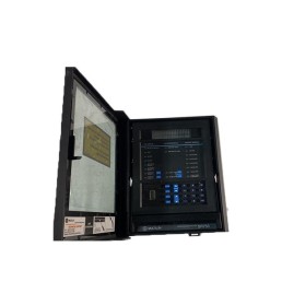 SR750  GE Fanuc 继电器  全新原装未拆封 进口现货 价格优惠 货源稳定 免运费