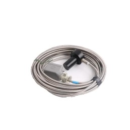 PR9268/301-100 EPRO传感器 100%原装 进口原盒未拆封 充足货源 质保一年 全球运输免邮