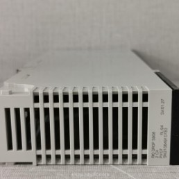 140CRA93200 SCHNEIDER 施耐德 原装PLC模块  Quantum 系列 进口原装 充足货源 100%全新正品保障