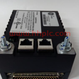 IS220PPDAH1B GE电力分配系统反馈单元现货