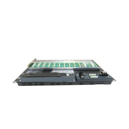 AFV10D-S41201 yokogawa 最优惠价格横河  现场控制器 货源稳定