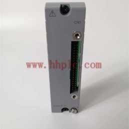 横河YOKOGAWA ATK4A-00 KS电缆接口适配器