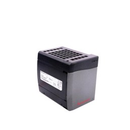 TK-PRS021 HONEYWELL  霍尼韦尔 TK-PRS021 控制处理器模块 全新现货  当天可发出