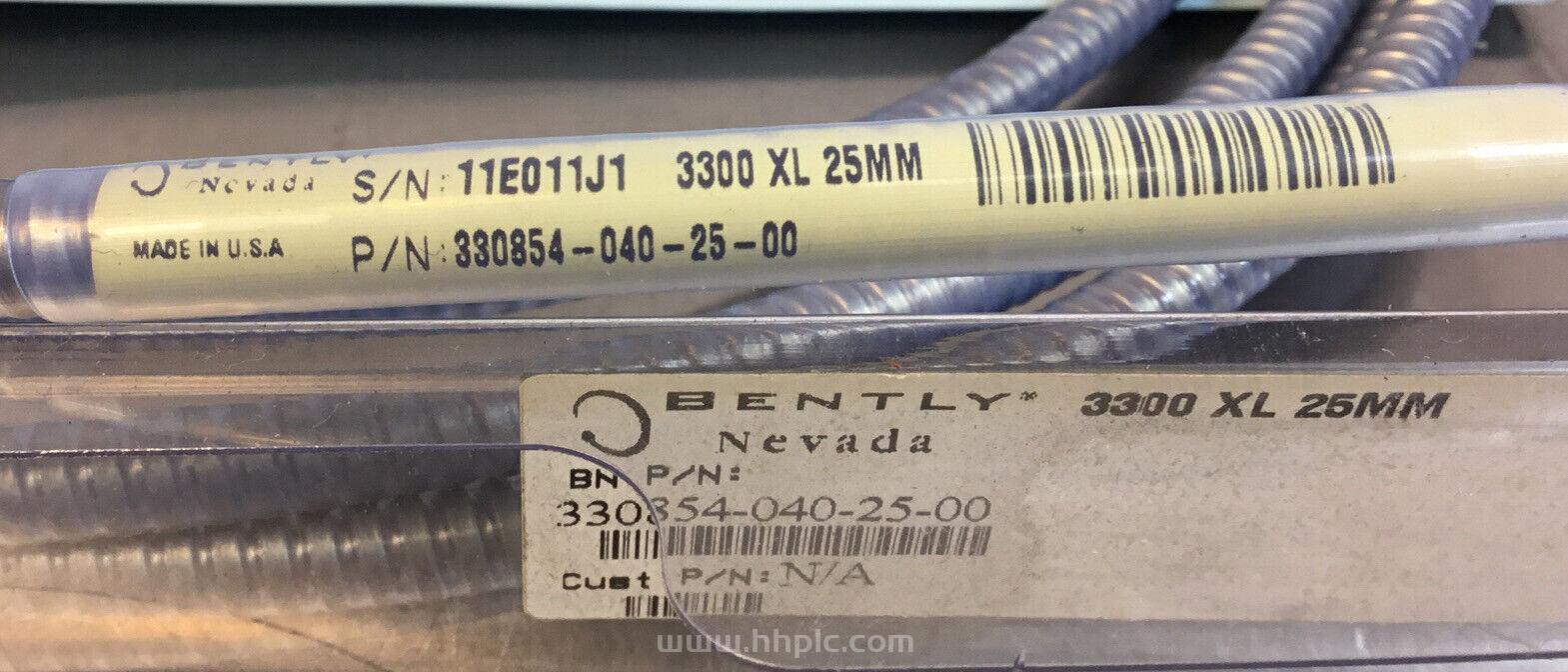 330854-040-24-00 本特利 bently nevada 全新供应 原装进口 价格优惠