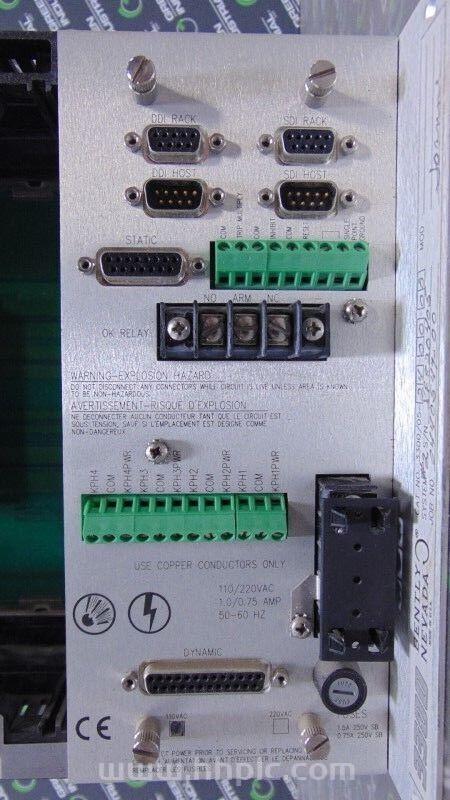 3300/05-24-00-00  bently nevada 本特利 正品全新 库存现货可供 货源稳定