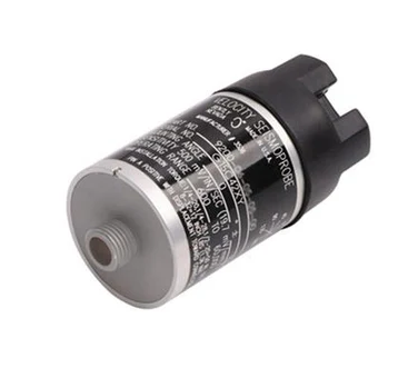 9200-02-01-10-00 （传感器 ）bently nevada 本特利 原产地正品 全新未拆封 库存出售