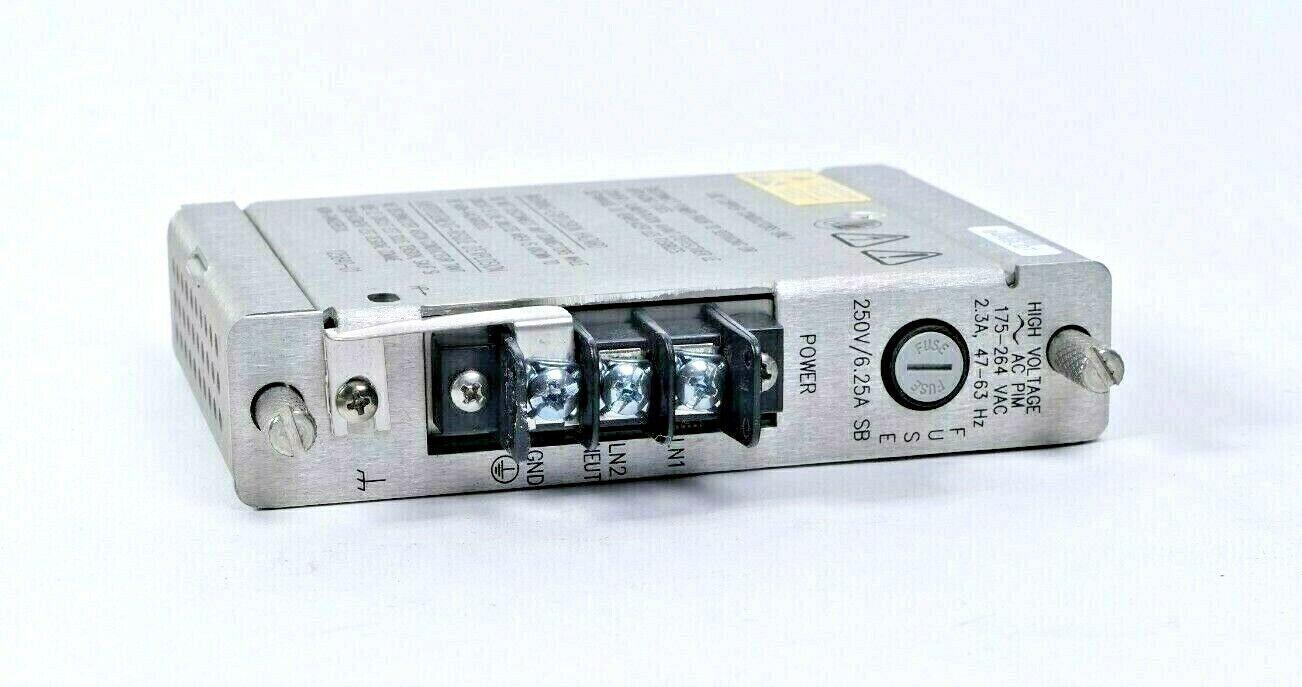 125840-01 （输入模块）bently nevada 本特利 全新供应 现货现发 优惠价格 顺丰