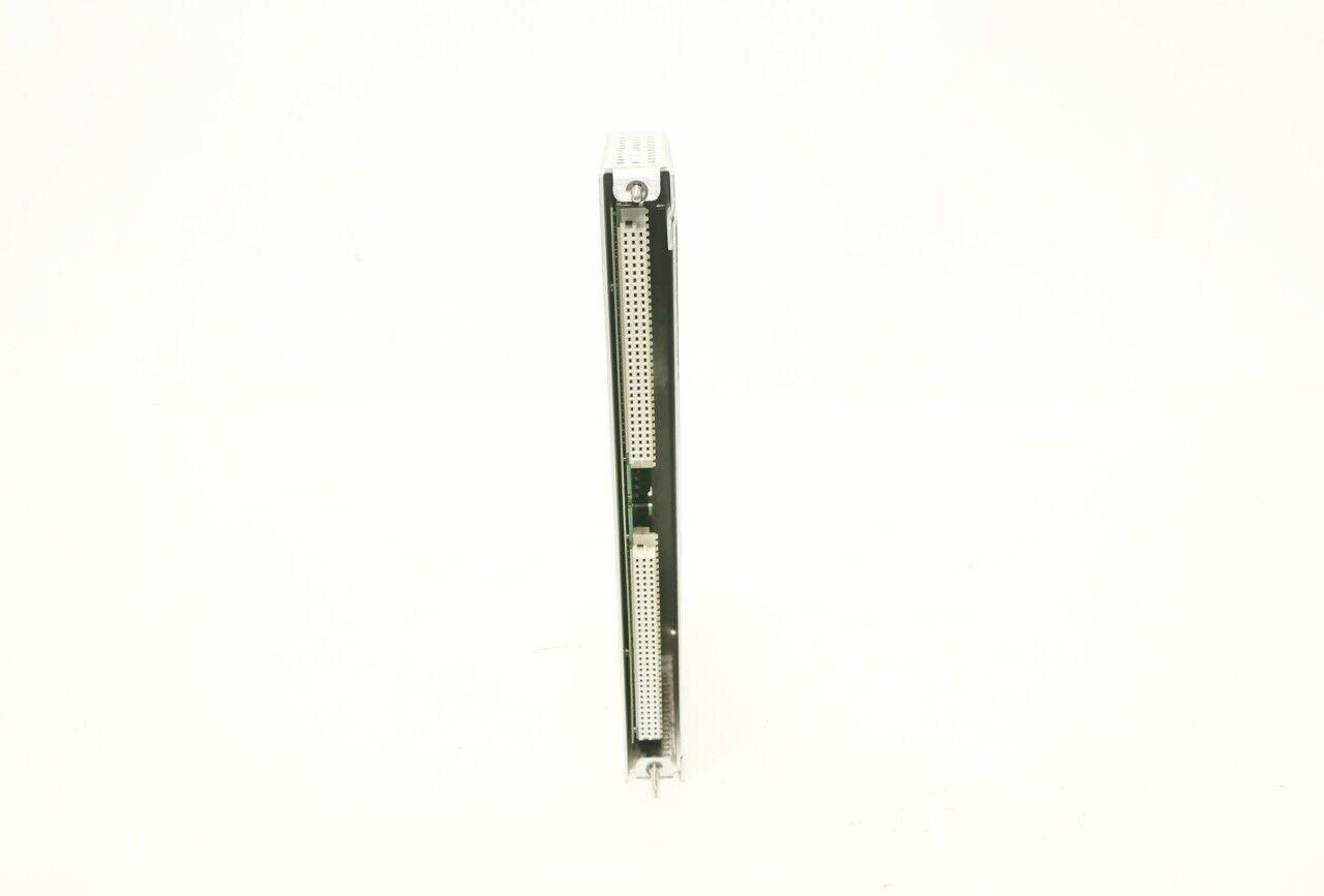 125800-01（ I/O 模块）Bently Nevada 本特利 正品全新 库存现货可供 进口模块 质保一年