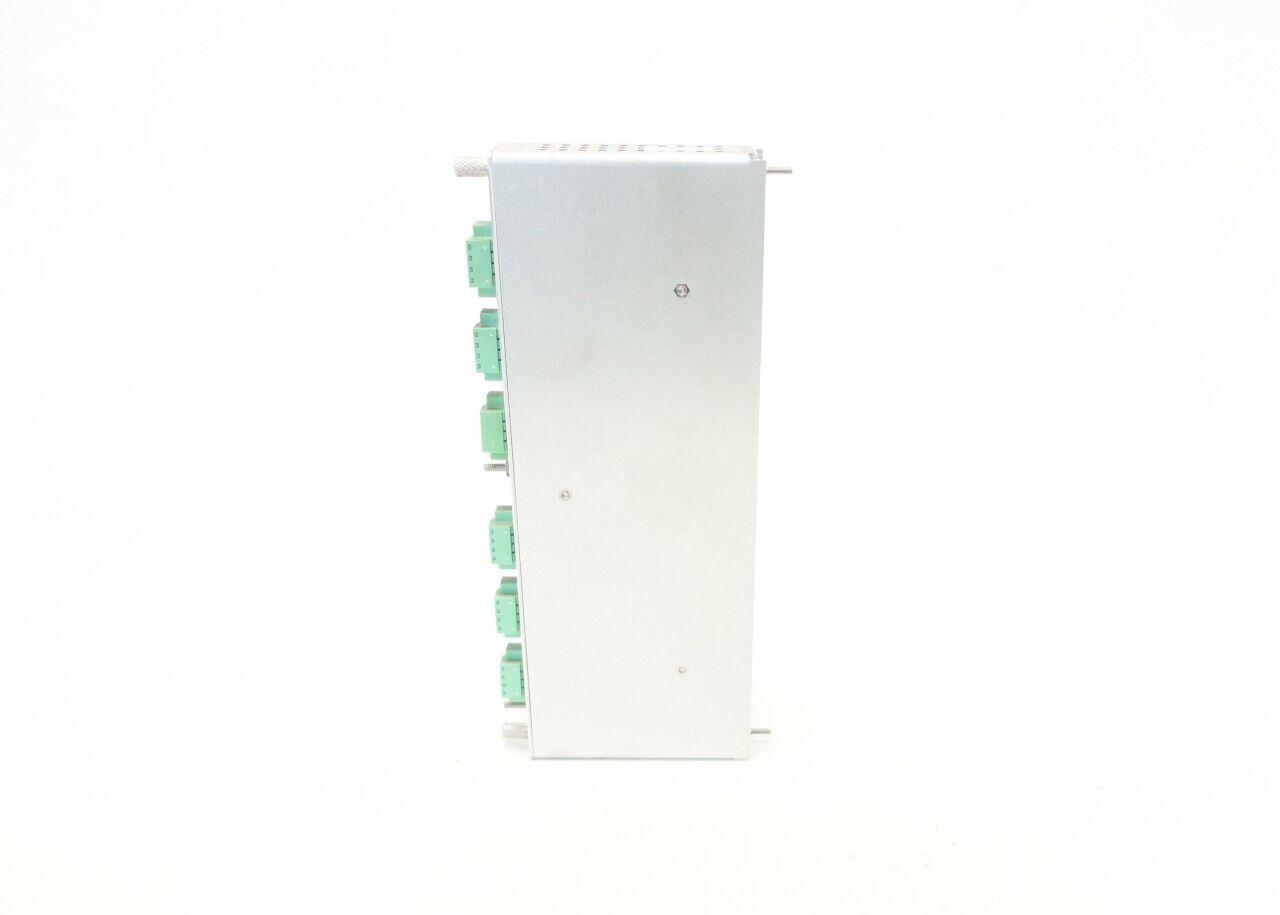 125800-01（ I/O 模块）Bently Nevada 本特利 正品全新 库存现货可供 进口模块 质保一年