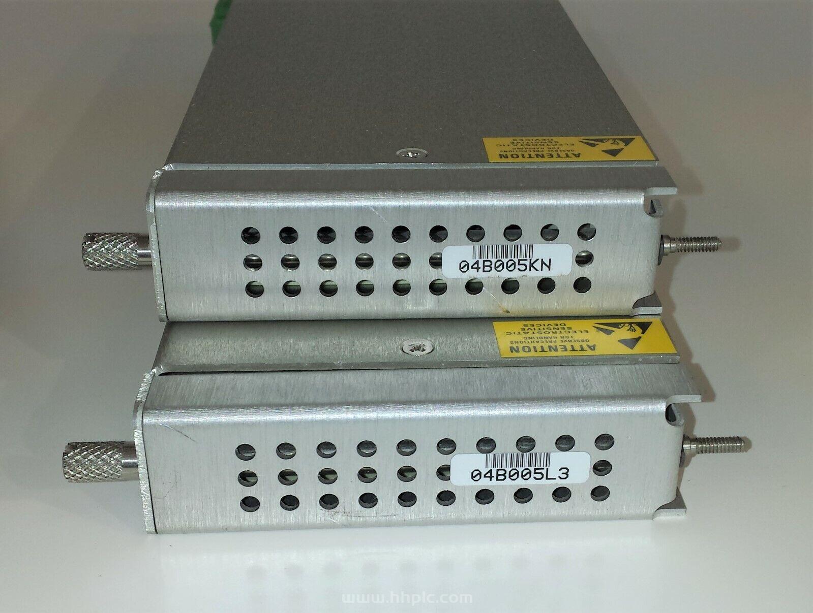 35137-01（I/O 模块）Bently Nevada 本特利 大量供应 正品全新未拆封 库存出售