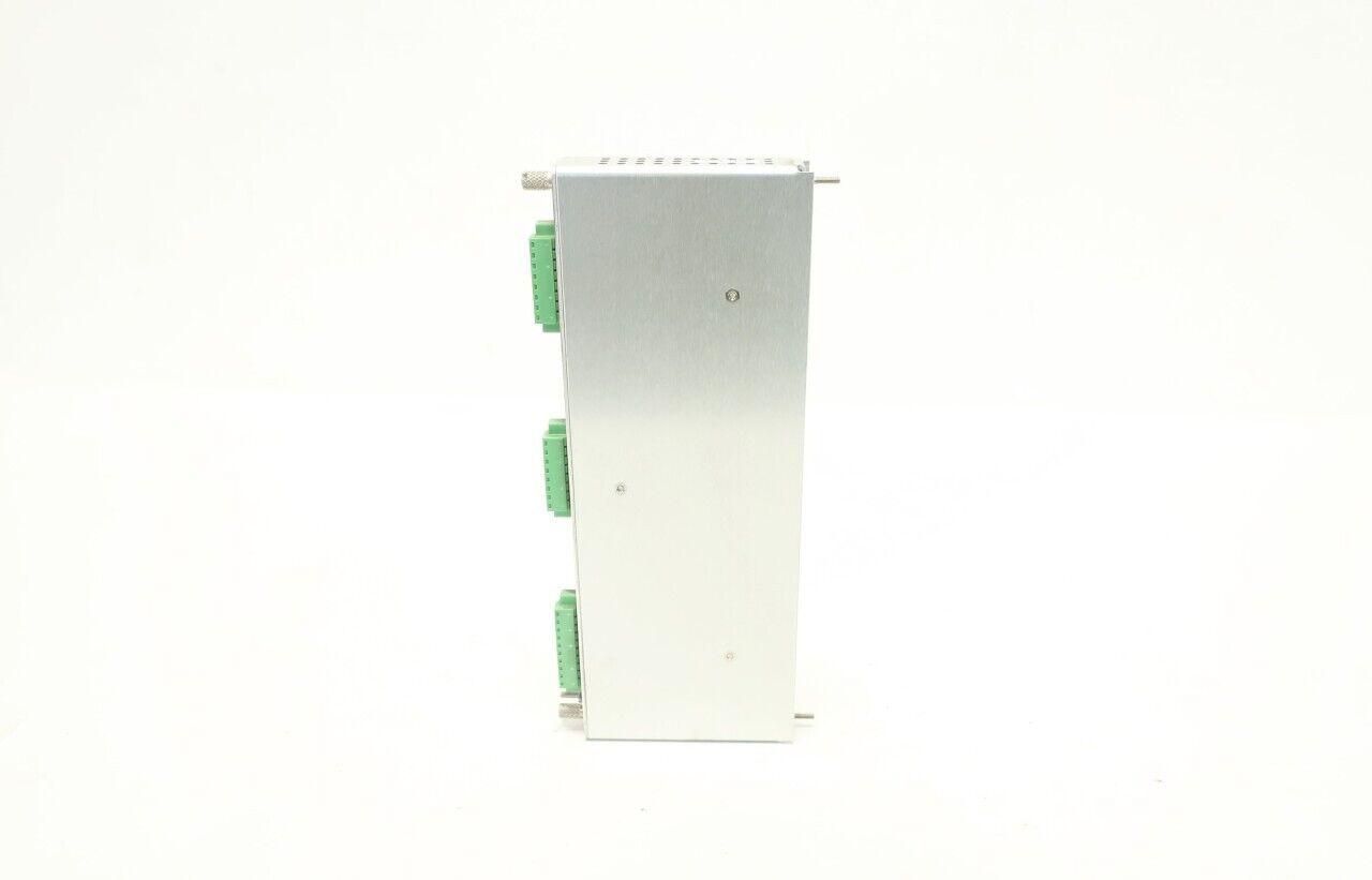 133292-01 3500/15 （后卡）Bently Nevada  本特利 正品全新 现货现发 货源稳定充足