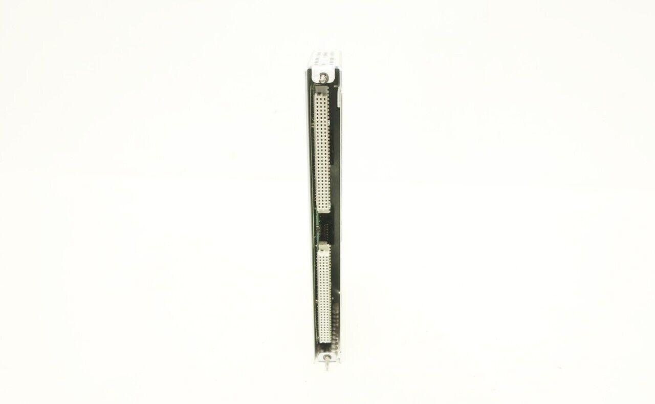 133292-01 3500/15 （后卡）Bently Nevada  本特利 正品全新 现货现发 货源稳定充足