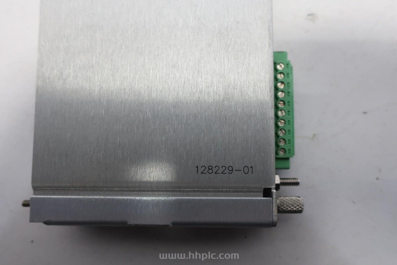 133292-01 3500/15 （后卡）Bently Nevada  本特利 正品全新 现货现发 货源稳定充足