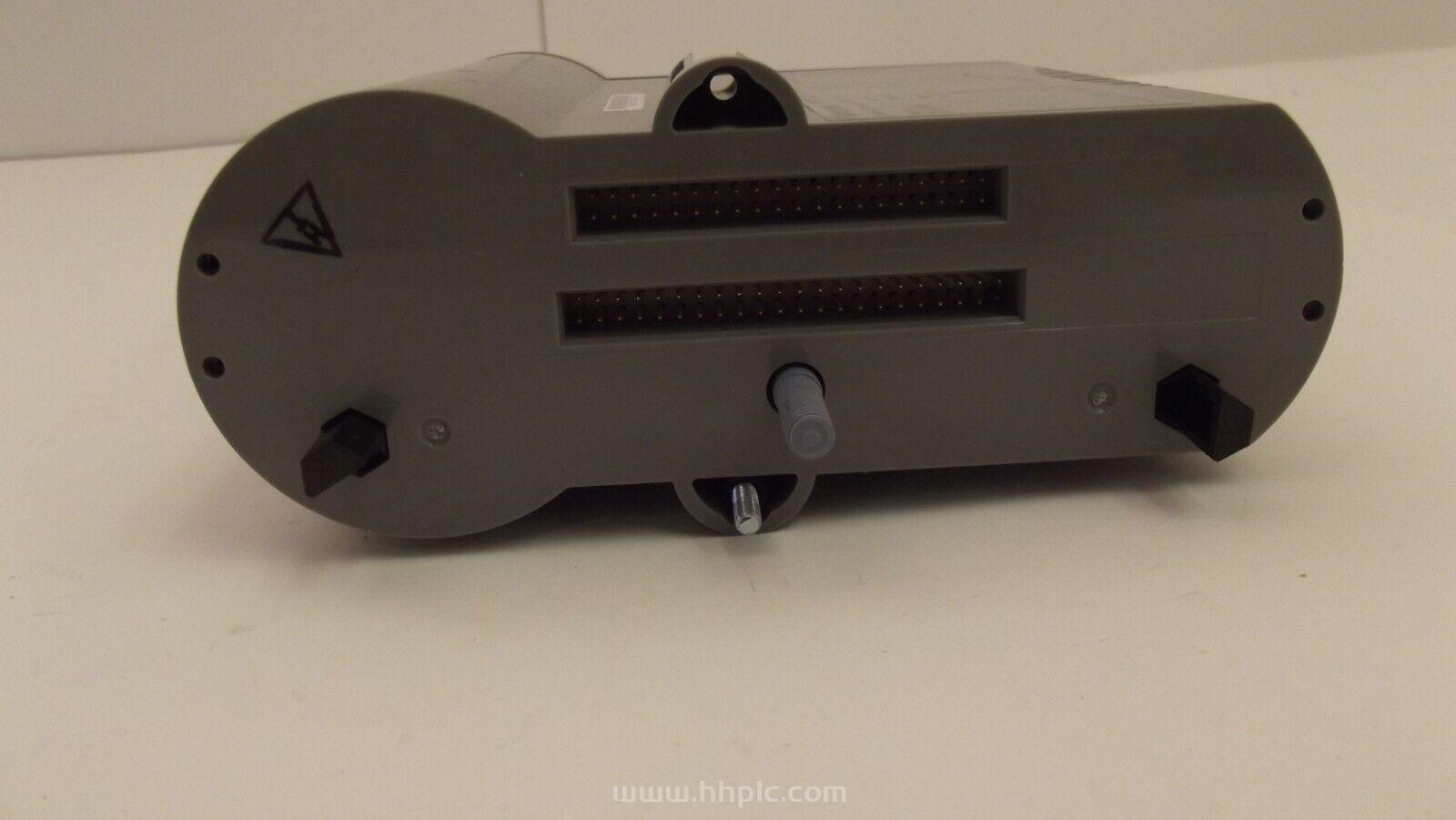 CC-PAIH02（输入模块）Honeywell 霍尼韦尔 进口现货 全新原装未拆封供应 优惠价格