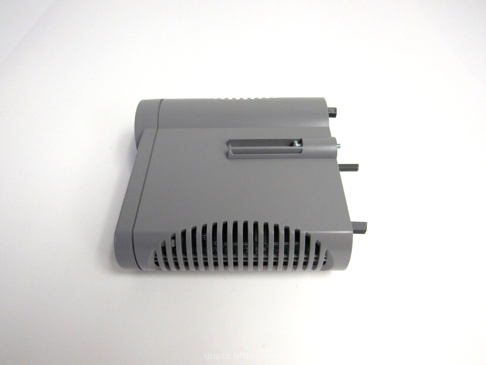 8C-TAIMA1 Honeywell 霍尼韦尔 原装进口 正品全新 库存出售 优惠价格