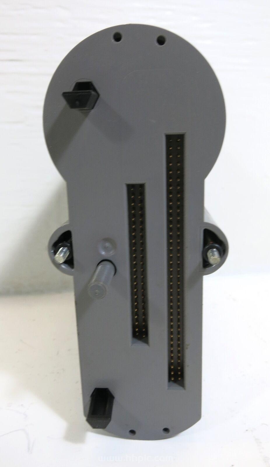 CC-PDIL01(数字输入模块) Honeywell 霍尼韦尔 51405040-175 全新出售 正品原装进口