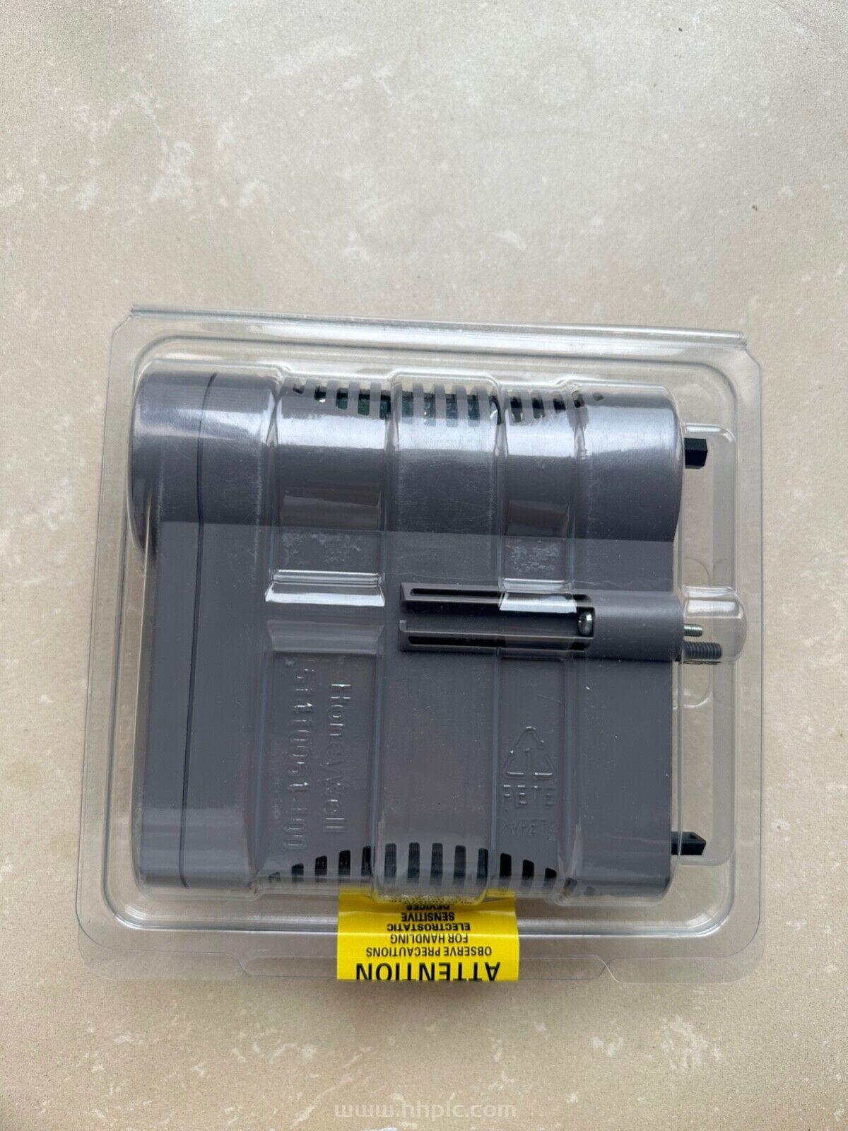 CC-PAOX01（C300系列模块）Honeywell 霍尼韦尔 全新正品供应 进口现货库存 优惠可议价