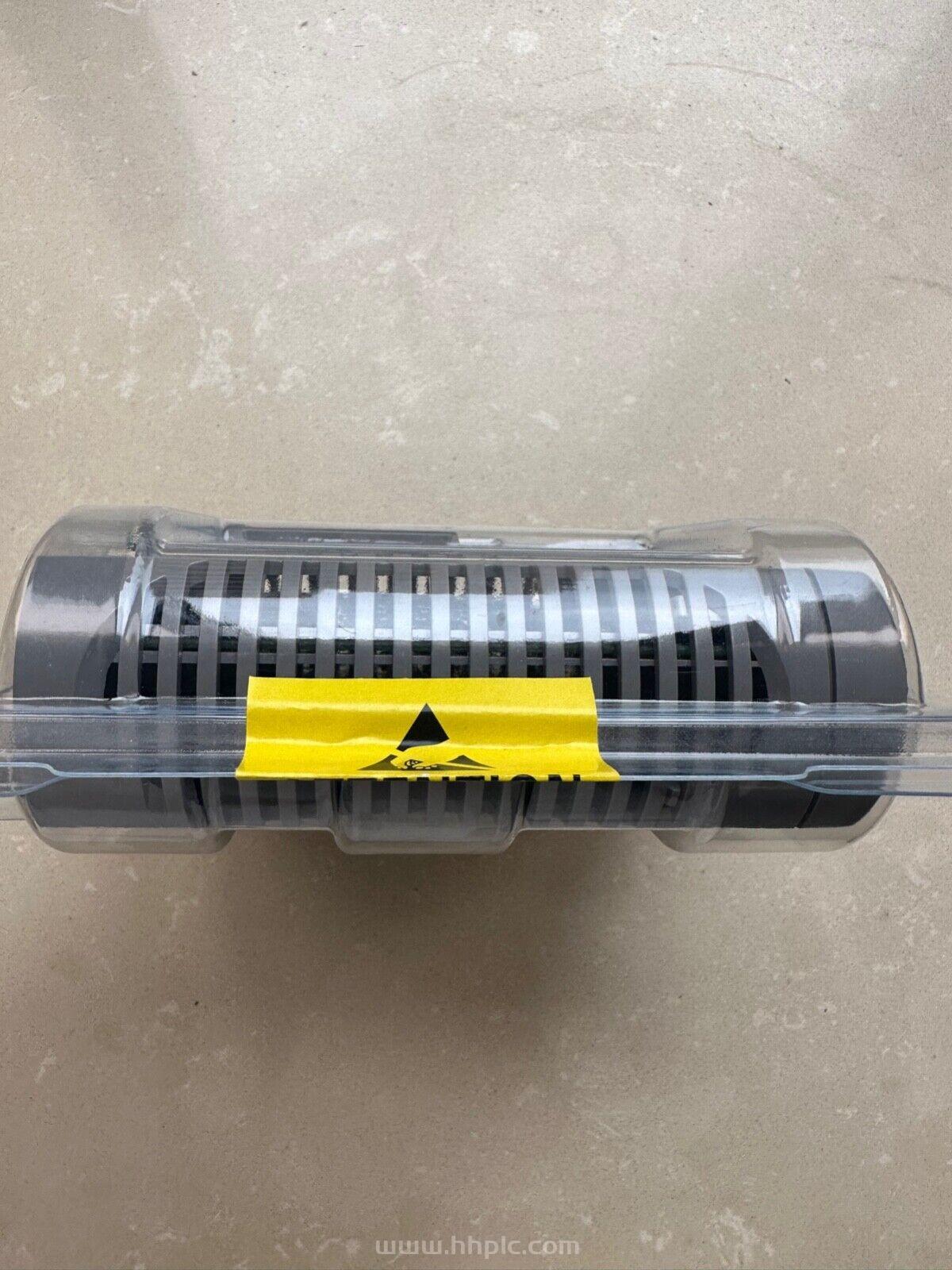 CC-PAOX01（C300系列模块）Honeywell 霍尼韦尔 全新正品供应 进口现货库存 优惠可议价
