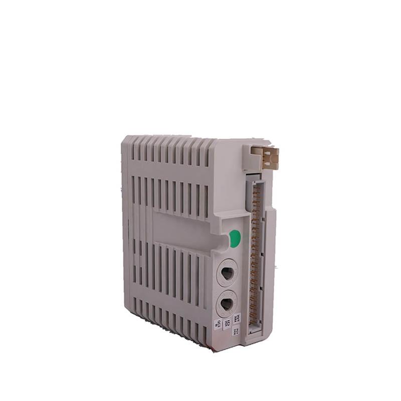 DO810 3BSE069053R1 ABB （S800 I/O系列） 货源充足稳定 原装进口全新未拆封 大量供应