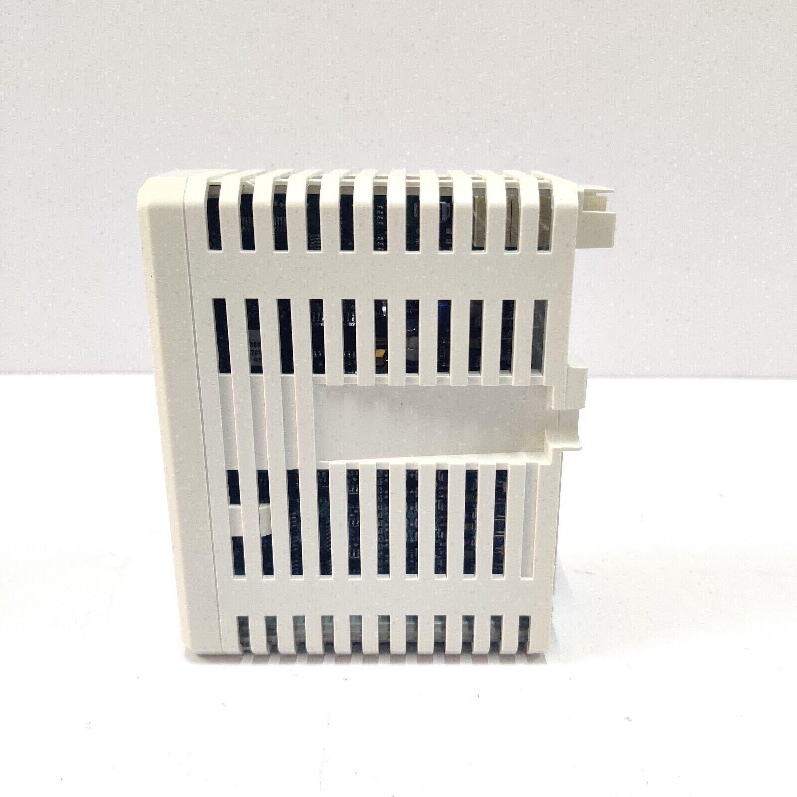 AI810 3BSE008516R1 ABB（S800 I/O 系列）输入模块现货  进口原装全新 大量供应库存出售 