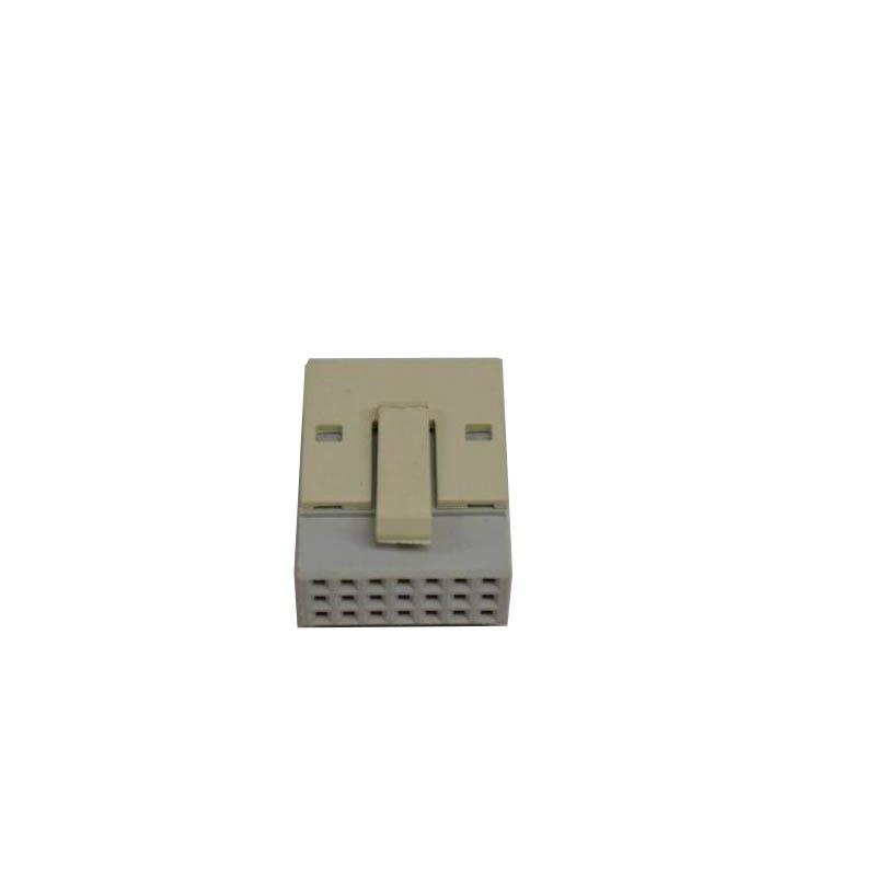 TB807 3BSE008534R1　ABB　进口现货　正品全新库存　大量供应　质保一年