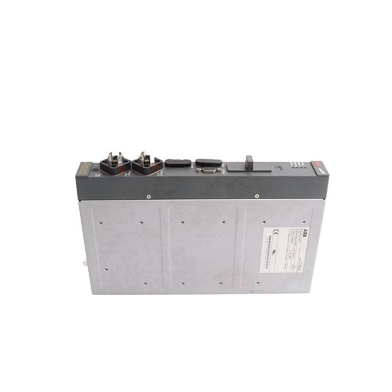 DLM02 ABB 3BSE018172R1 Link 模块 正品全新 库存现货现发 大量供应 优惠价格 