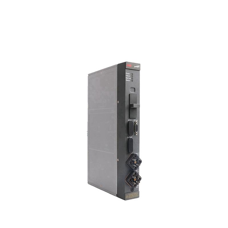 DLM02 ABB 3BSE018172R1 Link 模块 正品全新 库存现货现发 大量供应 优惠价格 