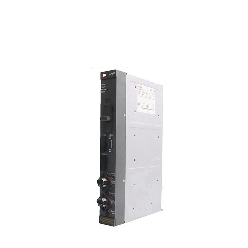 DLM02 ABB 3BSE018172R1 Link 模块 正品全新 库存现货现发 大量供应 优惠价格 