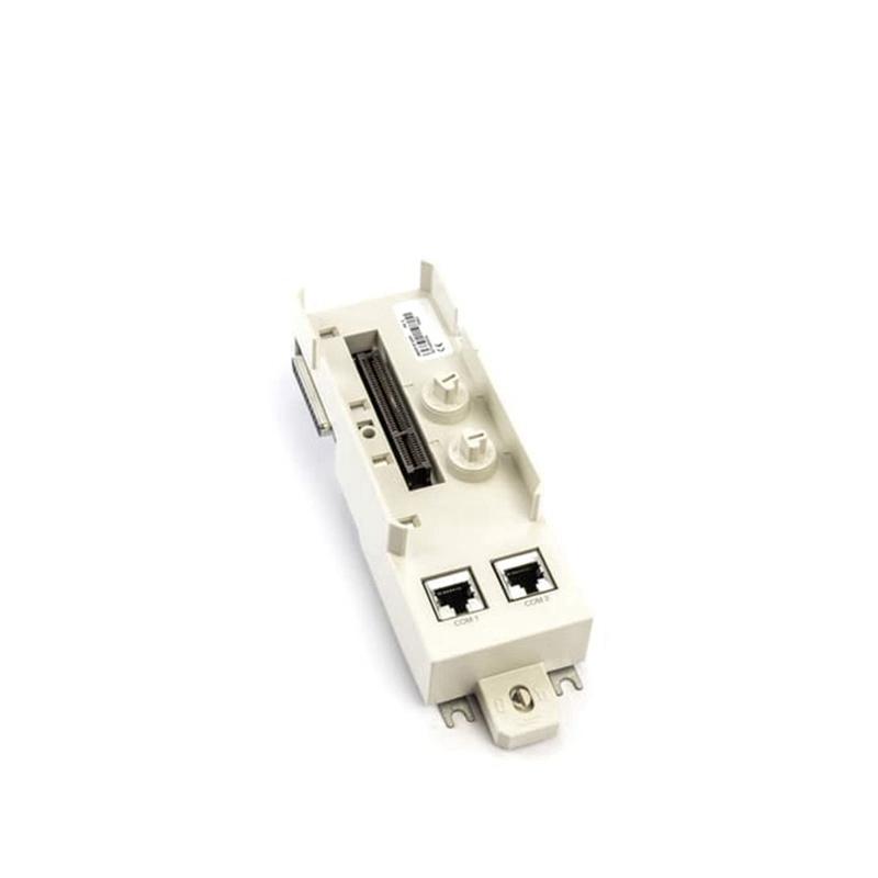 3BSE018126R1 TP853 ABB 原装进口 货源充足 采购可询 质保一年