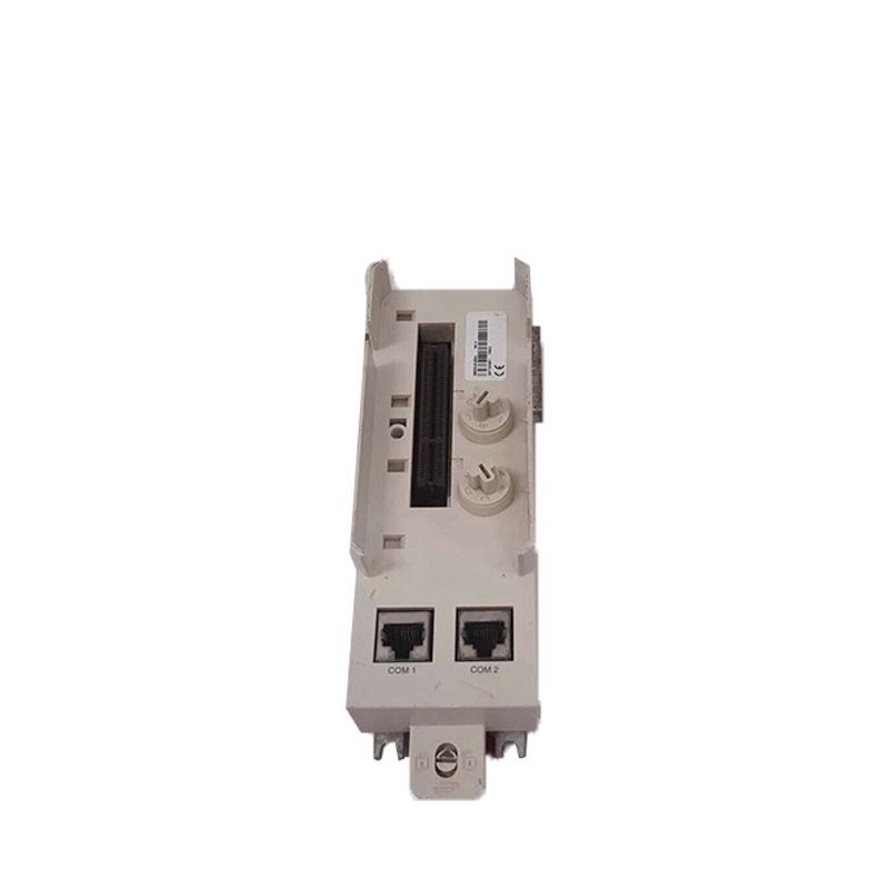 3BSE018126R1 TP853 ABB 原装进口 货源充足 采购可询 质保一年