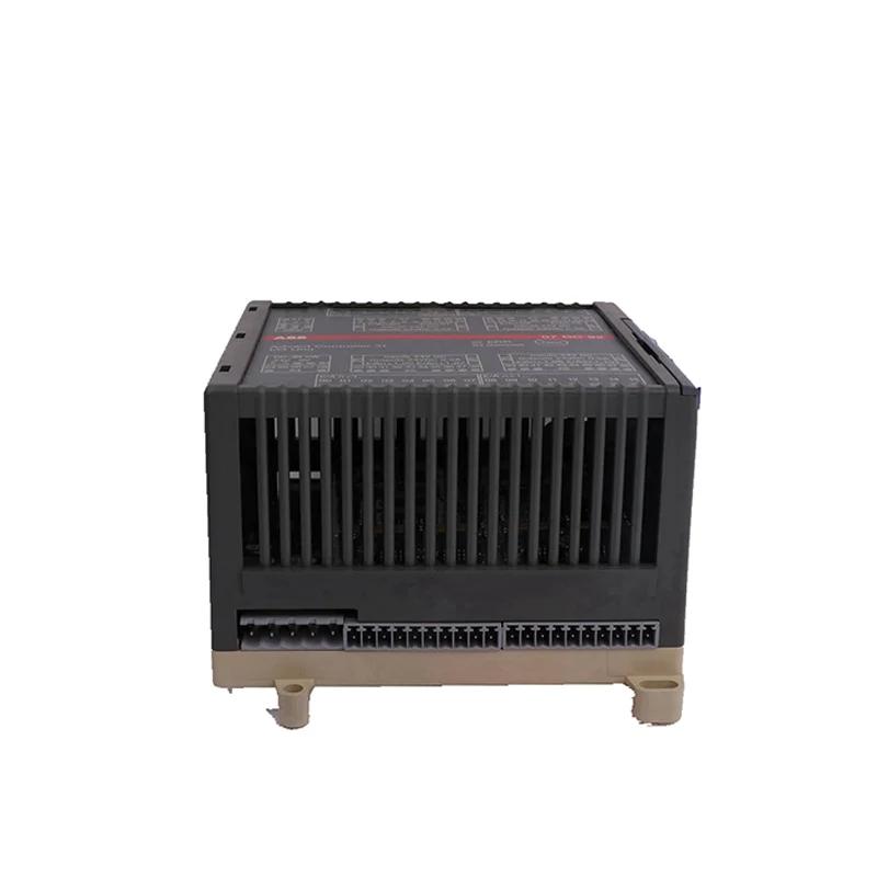 07AC91 GJR5252300R0101 ABB  I/O模块 全新供应 原装进口正品 货源充足 大量供应 