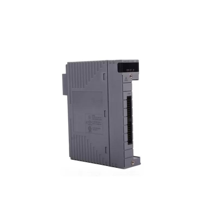 AAI143-S00 Yokogawa  横河 16通道输入控制器模块 货源充足 原装进口 CPU模块 电源模块等